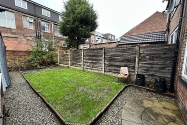 5 bed house, Kinross Road, Longsight, Manchester, M145DT - Image 13